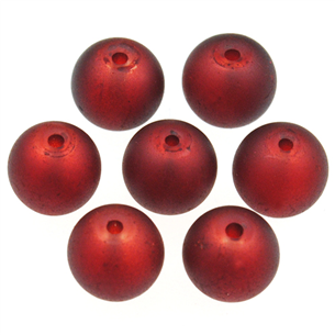 ZESTAW KORALIKÓW DO ROBIENIA BIŻUTERII ZD