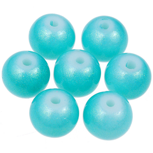 ZESTAW DO ROBIENIA BRANSOLETEK I KOLCZYKÓW ZI