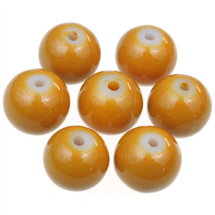 ZESTAW DO WYROBU KOLCZYKÓW BRANSOLETEK ZH