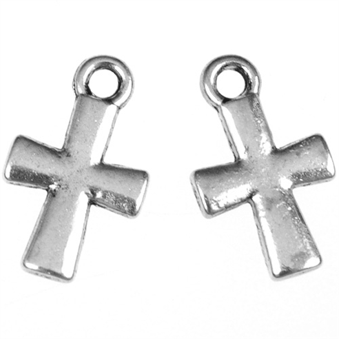 Rzemień pleciony 5mm / ekologiczny / czarny / 1m-6053