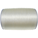 Gumka silikonowa / okrągła / 1.0mm / 6m